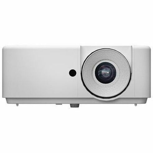 Sharp XP-M401H-W DLP Projector - 16:9 - Floor Mountable, Ceiling Mountable, Portable — XP-M401H-W