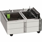Lexmark 2 x 550-Sheet Tray — 20L8801