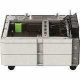 Lexmark 2 x 550-Sheet Tray — 20L8801