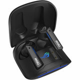 Asus ROG Cetra Earset — R55ES-ROG-CETRA-TWS-SPEED