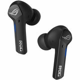 Asus ROG Cetra Earset — R55ES-ROG-CETRA-TWS-SPEED