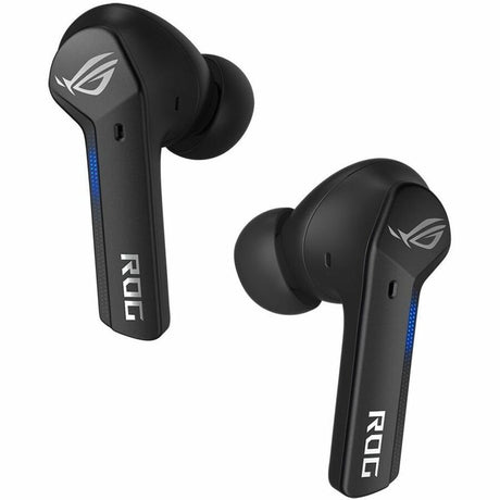 Asus ROG Cetra Earset — R55ES-ROG-CETRA-TWS-SPEED
