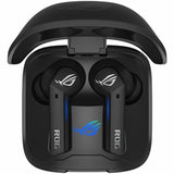 Asus ROG Cetra Earset — R55ES-ROG-CETRA-TWS-SPEED