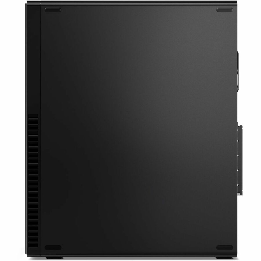 Lenovo ThinkCentre M70s Gen 5 12U3000VUS Desktop Computer - Intel Core i7 14th Gen i7-14700 - vPro Technology - 16 GB - 512 GB SSD - Small Form Factor - Black — 12U3000VUS