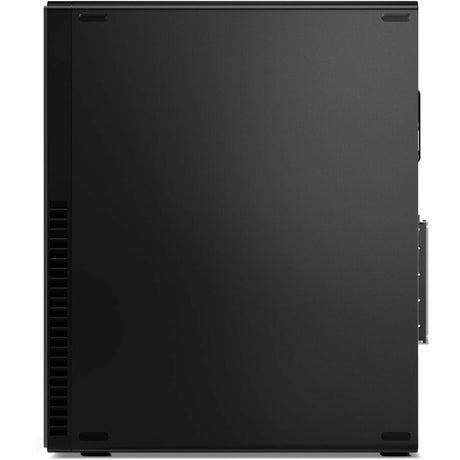 Lenovo ThinkCentre M70s Gen 5 12U3000VUS Desktop Computer - Intel Core i7 14th Gen i7-14700 - vPro Technology - 16 GB - 512 GB SSD - Small Form Factor - Black — 12U3000VUS