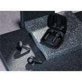 Asus ROG Cetra Earset — R55ES-ROG-CETRA-TWS-SPEED