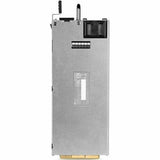 TP-Link PSM900-AC 900W Power Module — PSM900-AC