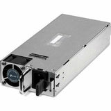 TP-Link PSM900-AC 900W Power Module — PSM900-AC