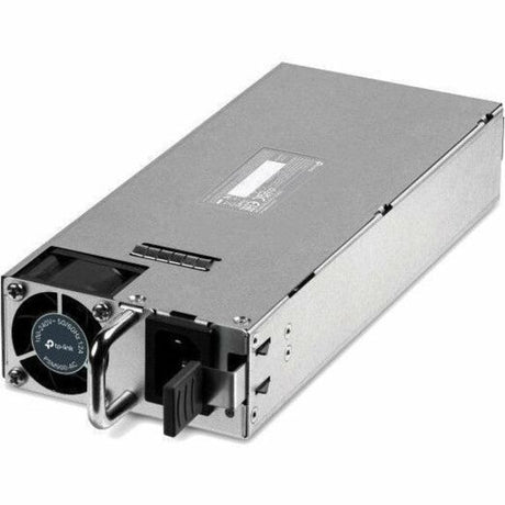 TP-Link PSM900-AC 900W Power Module — PSM900-AC