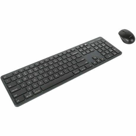 Targus AKM626USZ Keyboard & Mouse — akm626usz