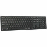 Targus AKM626USZ Keyboard & Mouse — akm626usz