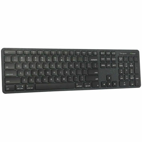 Targus AKM626USZ Keyboard & Mouse — akm626usz