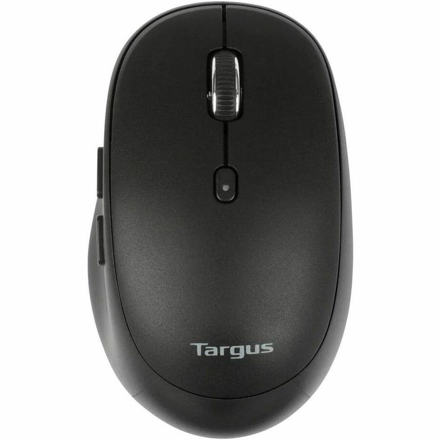 Targus AKM626USZ Keyboard & Mouse — akm626usz