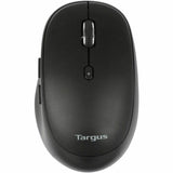 Targus AKM626USZ Keyboard & Mouse — akm626usz