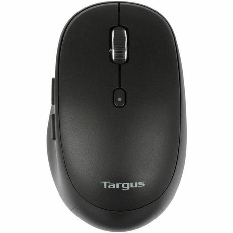 Targus AKM626USZ Keyboard & Mouse — akm626usz