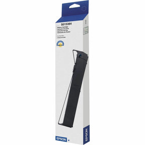 Epson S015384 Ribbon Cartridge — S015384
