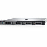 Appliance, EcoStruxure IT Data Center Expert, basic, up to 525 devices, up to 15 surveillance cameras, remote monitoring, management — AP9465