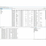 Appliance, EcoStruxure IT Data Center Expert, basic, up to 525 devices, up to 15 surveillance cameras, remote monitoring, management — AP9465