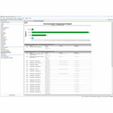 Appliance, EcoStruxure IT Data Center Expert, basic, up to 525 devices, up to 15 surveillance cameras, remote monitoring, management — AP9465