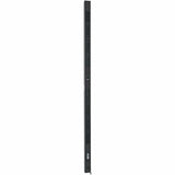 Eaton Tripp Lite Series 3.7kW Single-Phase Local Metered PDU, 208/230V Outlets (32-C13, 6-C19), IEC309 16A Blue 16A, 0U Vertical — PDUMV16HV