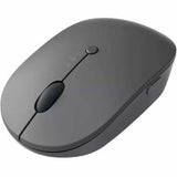 Lenovo Go Wireless Multi-Device Mouse (Storm Grey) — GY51C21211