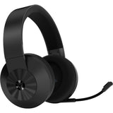 Lenovo Legion H600 Wireless Gaming Headset — GXD1A03963