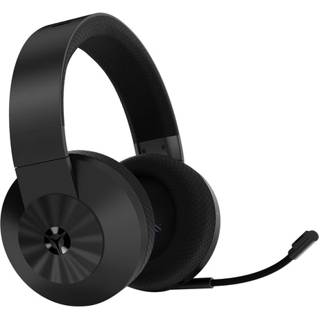 Lenovo Legion H600 Wireless Gaming Headset — GXD1A03963