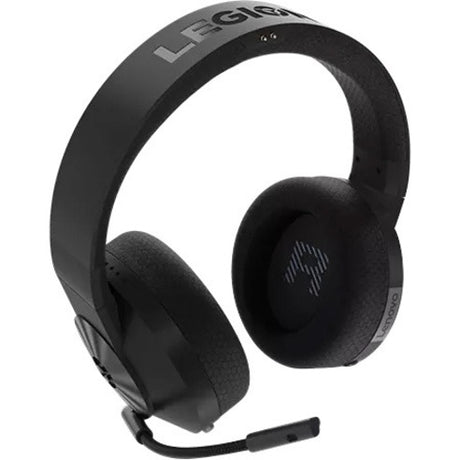 Lenovo Legion H600 Wireless Gaming Headset — GXD1A03963
