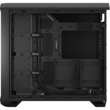 Fractal Design Torrent Black Solid — FD-C-TOR1A-05
