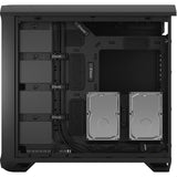 Fractal Design Torrent Black Solid — FD-C-TOR1A-05