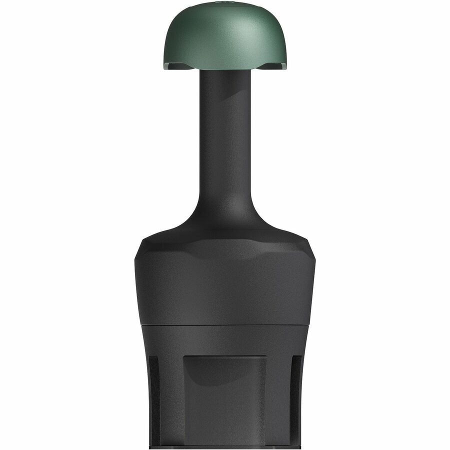 JBL Professional GSB8 2-way Outdoor In-ground Woofer - 150 W RMS - Green — JBL-GSB8-GN