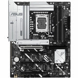 Asus Prime PRIME Z890-P WIFI Gaming Desktop Motherboard - Intel Z890 Chipset — PRIME Z890-P WIFI