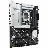 Asus Prime PRIME Z890-P WIFI Gaming Desktop Motherboard - Intel Z890 Chipset — PRIME Z890-P WIFI