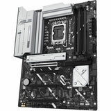 Asus Prime PRIME Z890-P WIFI Gaming Desktop Motherboard - Intel Z890 Chipset — PRIME Z890-P WIFI