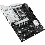 Asus Prime PRIME Z890-P WIFI Gaming Desktop Motherboard - Intel Z890 Chipset — PRIME Z890-P WIFI
