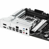 Asus Prime PRIME Z890-P WIFI Gaming Desktop Motherboard - Intel Z890 Chipset — PRIME Z890-P WIFI