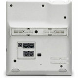 Poly Edge E320 IP Phone - Corded - Corded - Bluetooth - Desktop, Wall Mountable — 89B52AA
