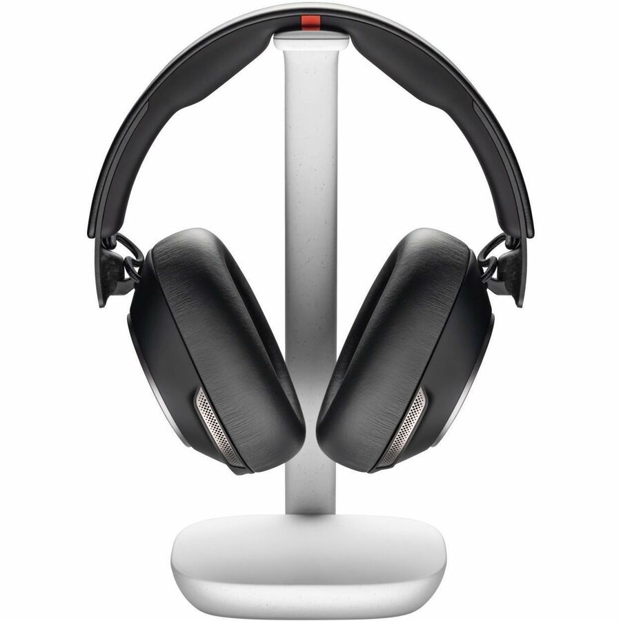 Poly Voyager Surround 85 UC Headset — 8G7T8AA