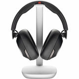 Poly Voyager Surround 85 UC Headset — 8G7T8AA
