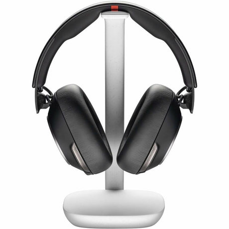 Poly Voyager Surround 85 UC Headset — 8G7T8AA