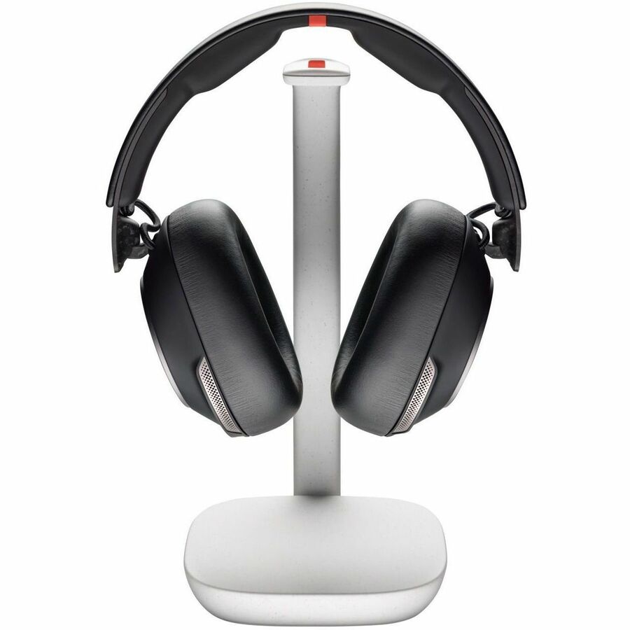 Poly Voyager Surround 85 UC Headset — 8G7T8AA