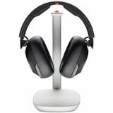 Poly Voyager Surround 85 UC Headset — 8G7T8AA