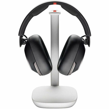 Poly Voyager Surround 85 UC Headset — 8G7T8AA