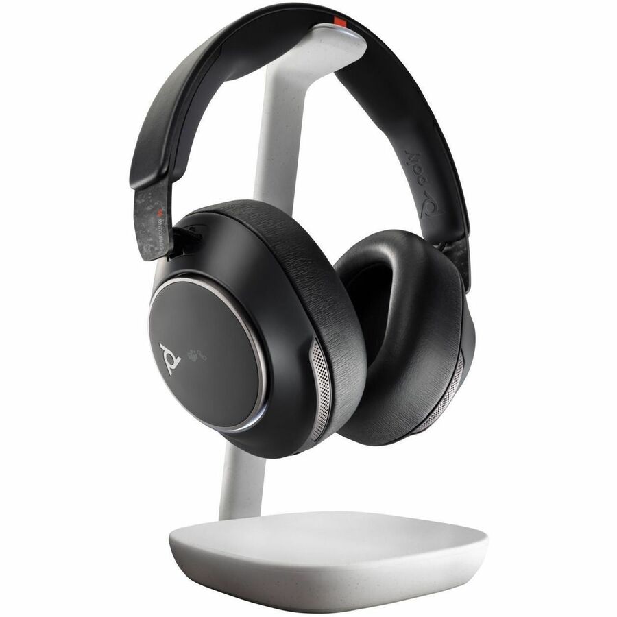 Poly Voyager Surround 85 UC Headset — 8G7T8AA