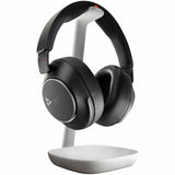 Poly Voyager Surround 85 UC Headset — 8G7T8AA