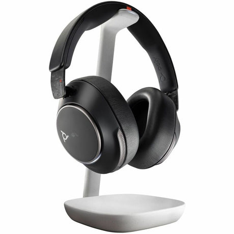 Poly Voyager Surround 85 UC Headset — 8G7T8AA