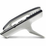 Poly Edge E320 IP Phone - Corded - Corded - Bluetooth - Desktop, Wall Mountable — 89B52AA