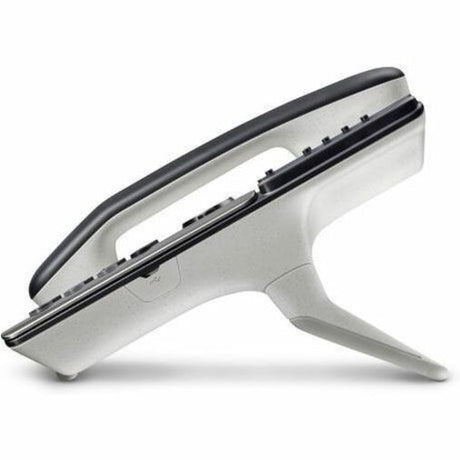 Poly Edge E320 IP Phone - Corded - Corded - Bluetooth - Desktop, Wall Mountable — 89B52AA