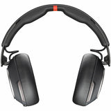 Poly Voyager Surround 85 UC Headset — 8G7T8AA