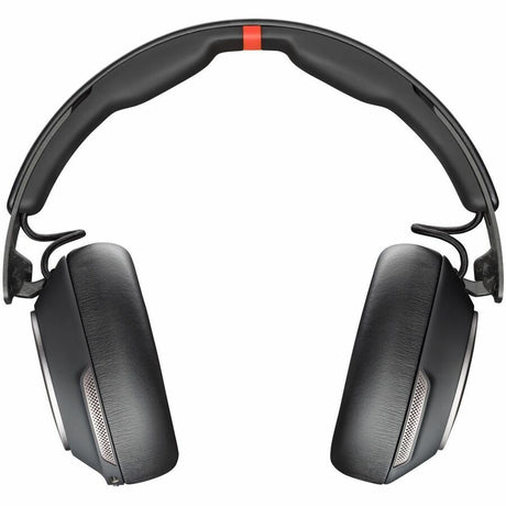 Poly Voyager Surround 85 UC Headset — 8G7T8AA